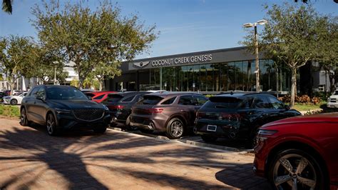the villages car dealership|Genesis of Central Florida Dealer The Villages, FL .